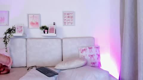 Malka online show from 11.05.25