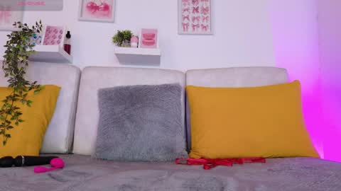 Malka online show from 04.04.26