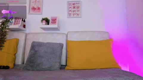 Malka online show from 04.06.26