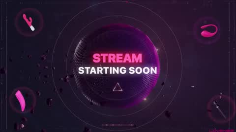 malkongarcia online show from 12.02.24