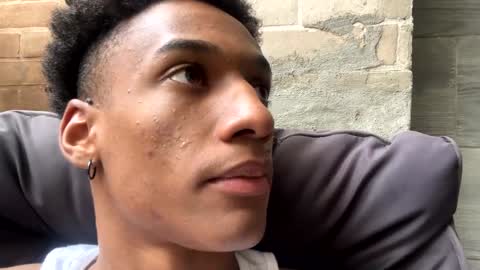 malkongarcia online show from 01.14.25