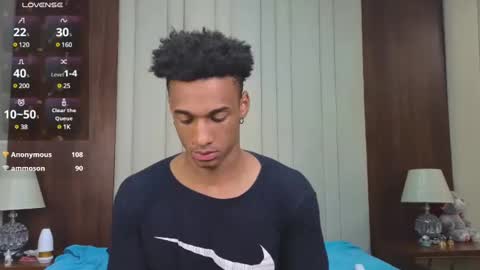 malkongarcia online show from 01.17.25