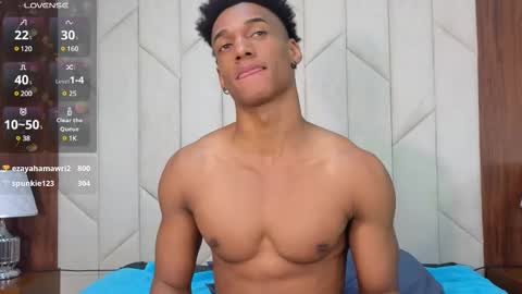 malkongarcia online show from 01.22.25