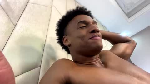 malkongarcia online show from 01.29.25