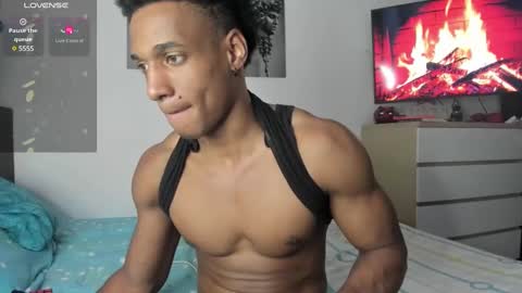 malkongarcia online show from 01.30.25