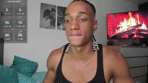 malkongarcia online show from 02.01.25