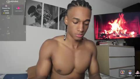 malkongarcia online show from 02.17.25