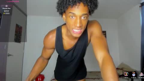 malkongarcia online show from 10.22.25