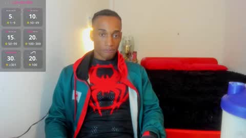 malkongarcia online show from 11.02.25