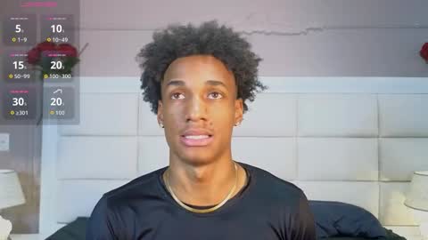 malkongarcia online show from 12.16.25