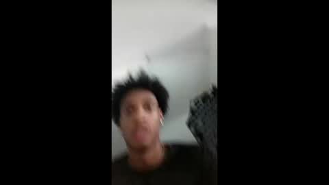 malkongarcia online show from 12.19.25