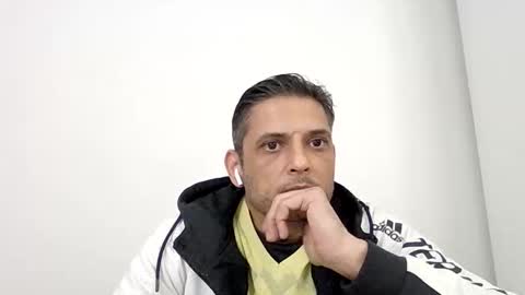 malledepampa online show from 11.14.25