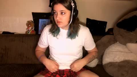 malliedains online show from 07.29.26