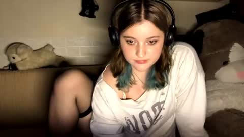 malliedains online show from 07.31.26