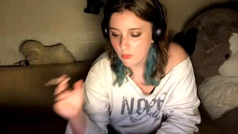malliedains online show from 08.01.26