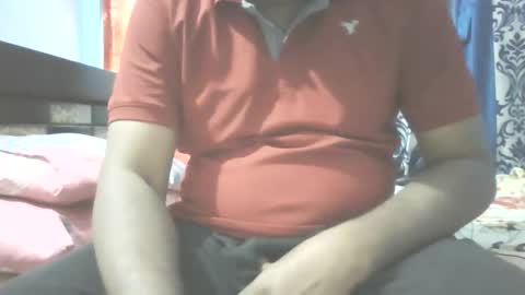 Sree0703 online show from 12.28.24