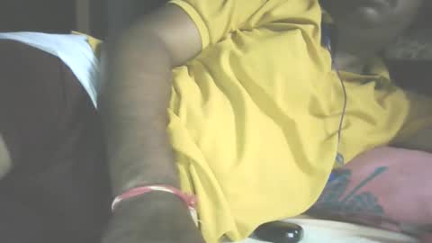 Sree0703 online show from 01.06.25