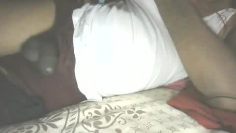 Sree0703 online show from 02.04.25