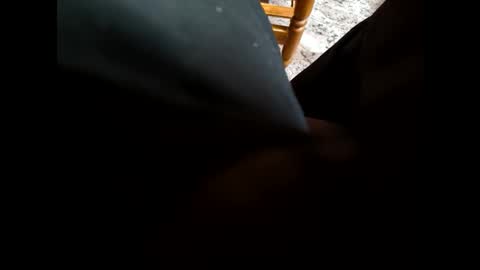 Sree0703 online show from 03.06.25