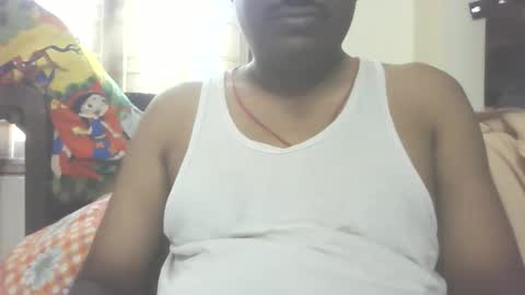 Sree0703 online show from 10.16.25