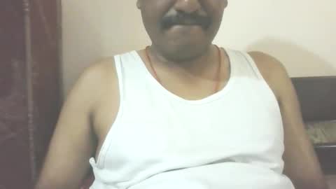 Sree0703 online show from 03.07.26