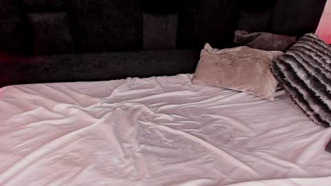 mallory_dietlinde online show from 02.06.25