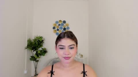 mallory online show from 05.23.26