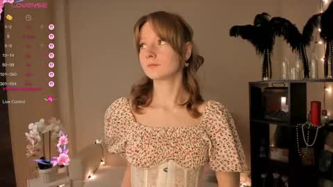 Lilit online show from 04.05.26