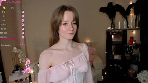 Lilit online show from 04.20.26