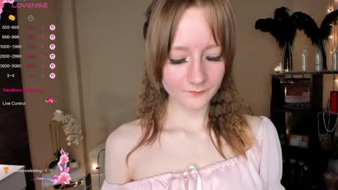 Lilit online show from 04.22.26