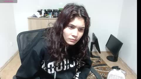 mallorymyers online show from 11.14.25