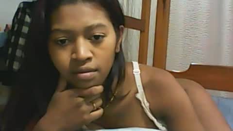 Malluna online show from 06.06.26