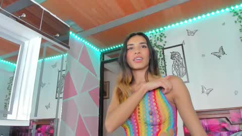 malori tempest online show from 02.03.25