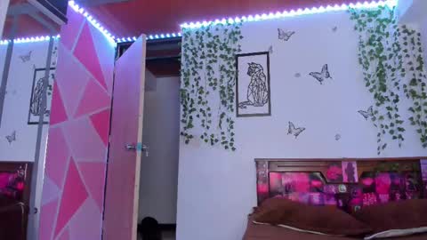 malori tempest online show from 02.28.25