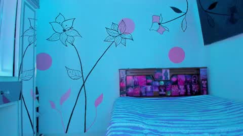 malori tempest online show from 09.11.25