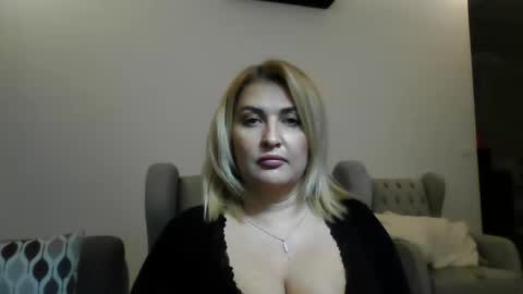 malorine online show from 11.21.25
