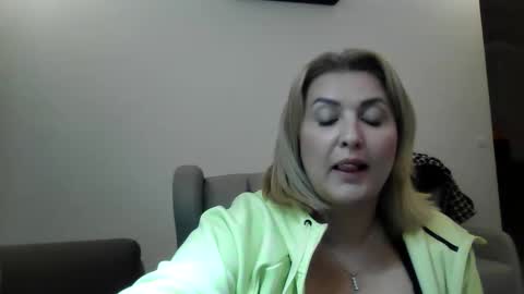 malorine online show from 02.04.26