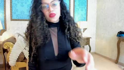 maloryjones online show from 05.27.26