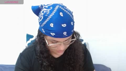 Snapshot of malorymorgantt chatting on 03.30.26 MI INSTAGRAM soy glory01 online show from 03.30.26