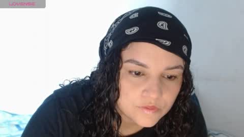 Snapshot of malorymorgantt chatting on 04.04.26 MI INSTAGRAM soy glory01 online show from 04.04.26