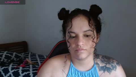 Snapshot of malorymorgantt chatting on 04.15.26 MI INSTAGRAM soy glory01 online show from 04.15.26