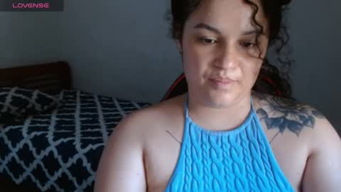 Snapshot of malorymorgantt chatting on 04.15.26 MI INSTAGRAM soy glory01 online show from 04.15.26