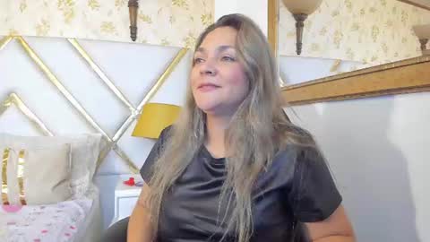 Snapshot of malorysweet chatting on 06.24.26 MalorySweet online show from 06.24.26