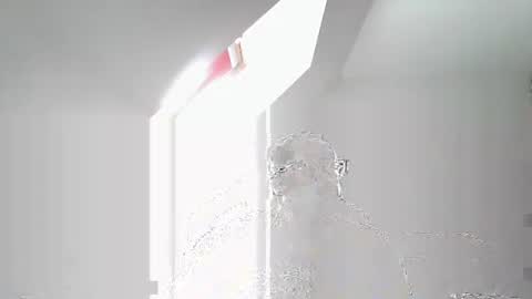 breton online show from 09.29.25