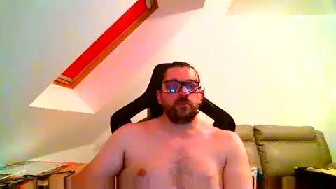 breton online show from 10.26.25