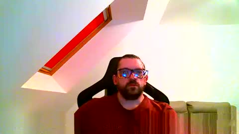 breton online show from 11.23.25