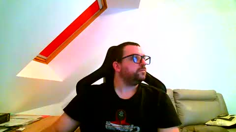 breton online show from 12.14.25