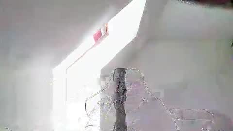 breton online show from 02.11.26