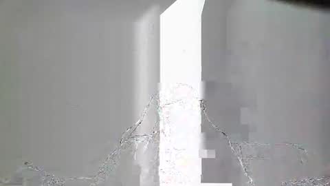 breton online show from 03.15.26