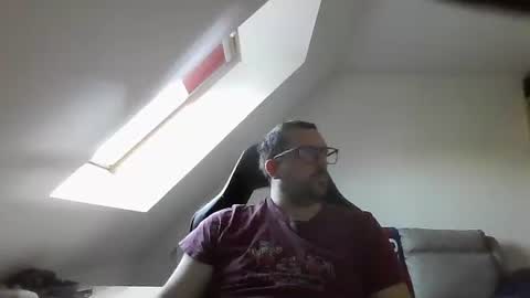 breton online show from 04.06.26